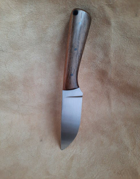 General Purpose Knife